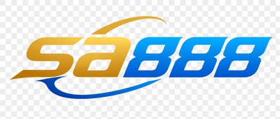 SA888